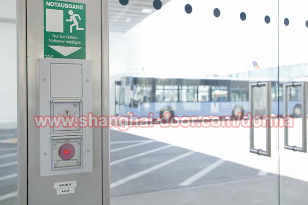 �ଔTMS COMFORT/TMS COMFORT �x��ʽϵ��